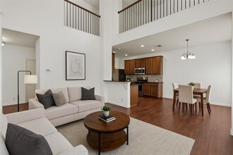 Building Photo - 11409 Lost Maples Trail