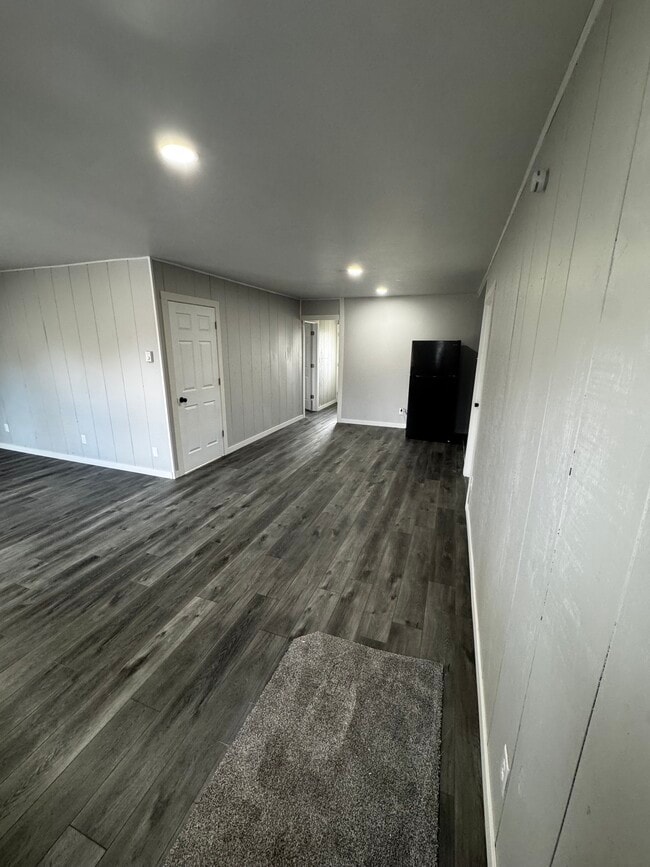 Foto del edificio - 3484 N 100 E