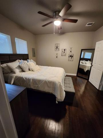 Foto del edificio - 3736 Colonial Ave