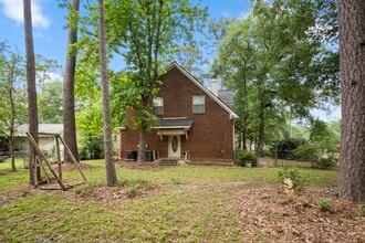 Building Photo - 14151 Buckingham Ln