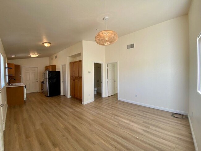 Foto del edificio - 61809 Valley View Cir