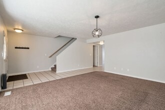 Building Photo - 1338 S 1440 E