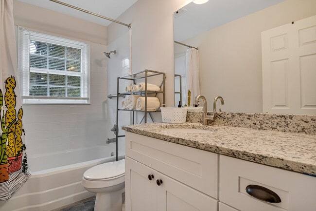 Photo - 1296 Diamond Ave SE (Atlanta, GA) House