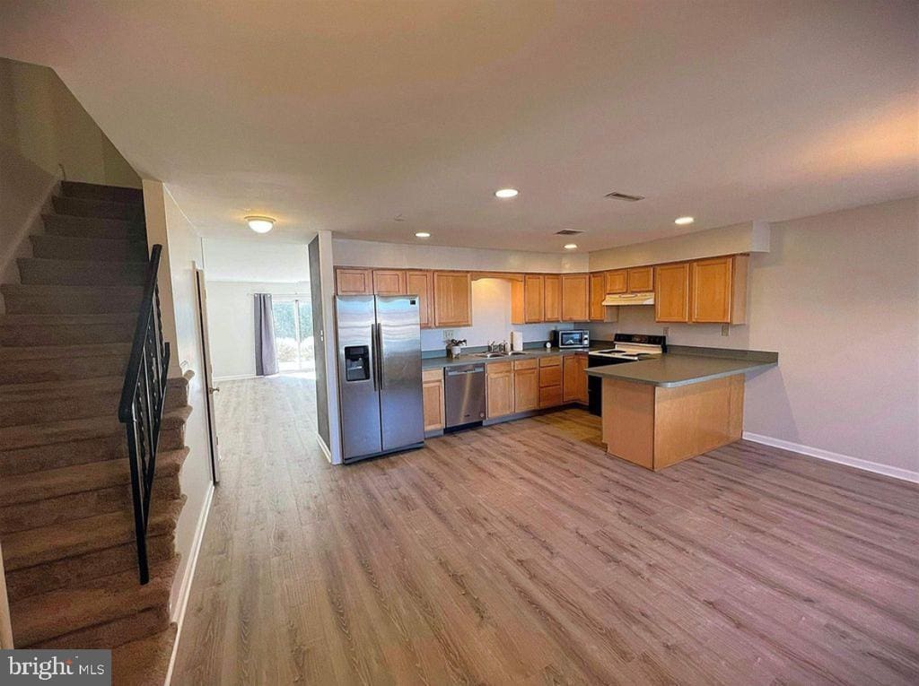 Foto principal - 328 Gwynedd Ct