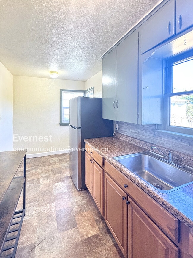 Foto del edificio - 509 3rd St SW