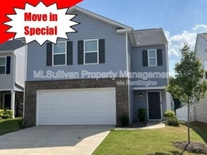 Building Photo - 2932 Egert Dr