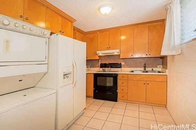 Foto del edificio - 1210 Wilder Ave