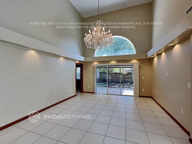 Building Photo - 5080 NW 56th St