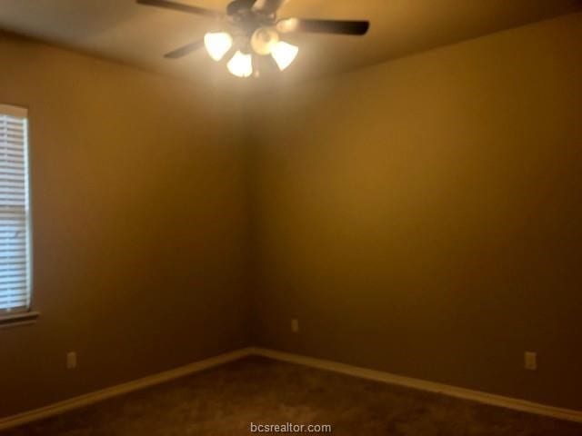 Building Photo - 441 Momma Bear Dr