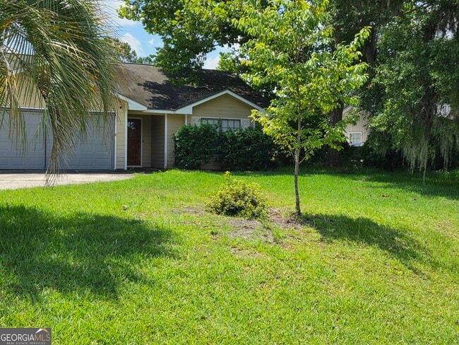 Foto del edificio - 127 Summerfield Dr