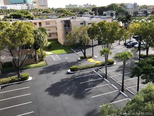 Foto del edificio - 7787 SW 86th St