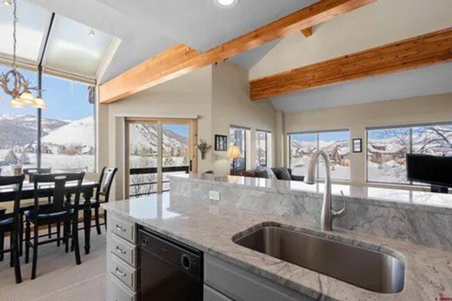 Building Photo - 3 br, 3 bath House - 49 Powderview Drive