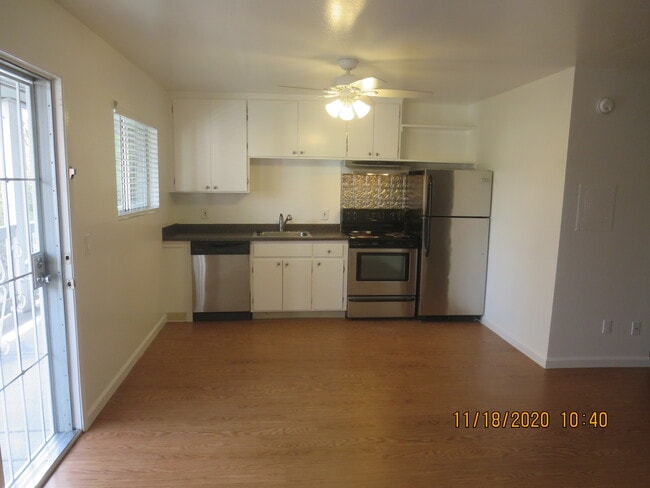 Building Photo - 9001 Conde Ln