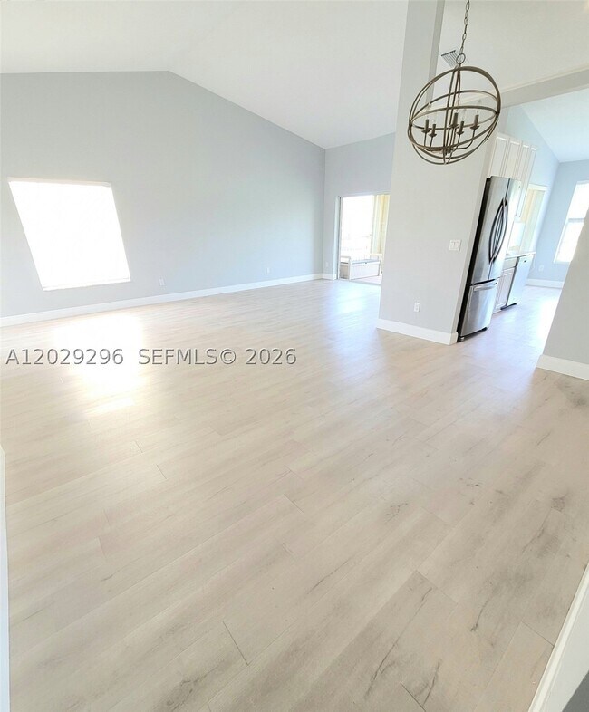 Foto del edificio - 17317 Boca Club Blvd