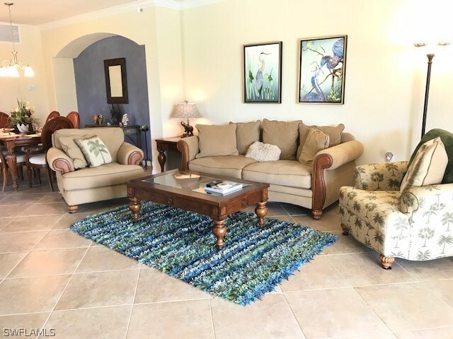 Foto del edificio - 28555 Carlow Ct