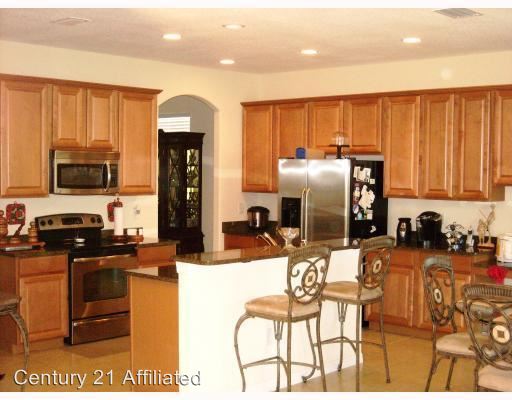 Building Photo - 11553 Addison Chase Dr