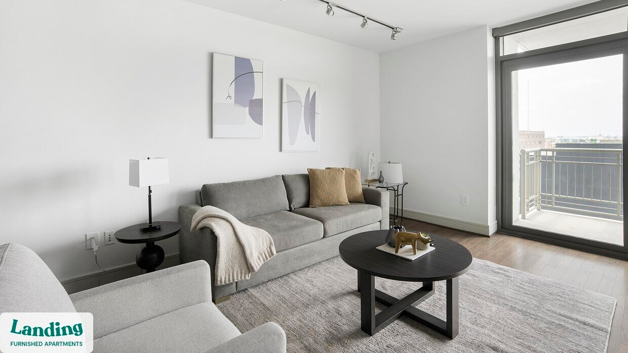 Foto principal - 777 Preston St