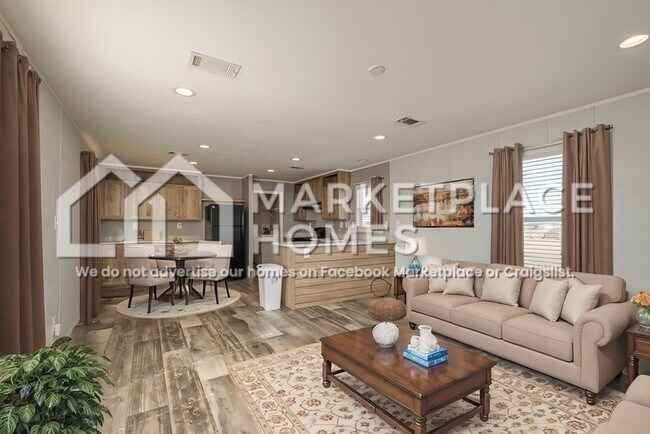 Building Photo - 13530 W Wiesner Rd