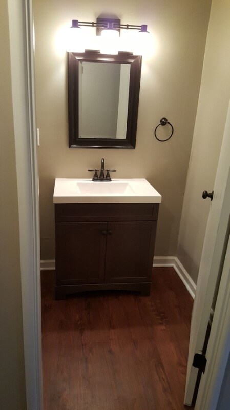 Foto principal - 840 Alexandria Pike
