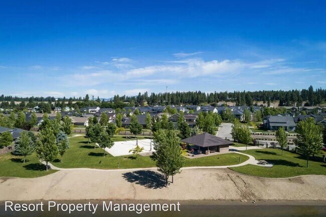 Foto del edificio - 2 br, 2 bath House - 4467 W Greenchain Lp #9