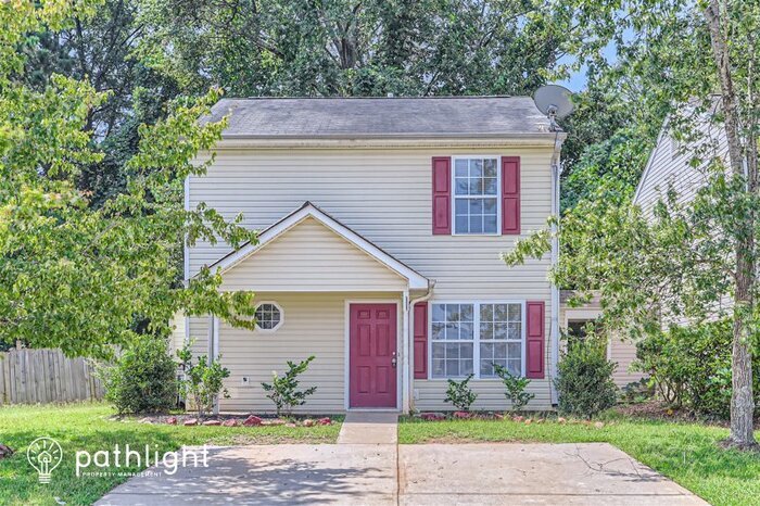 Foto principal - 213 Coral Circle