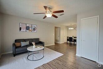 Building Photo - 50 Northtown Dr