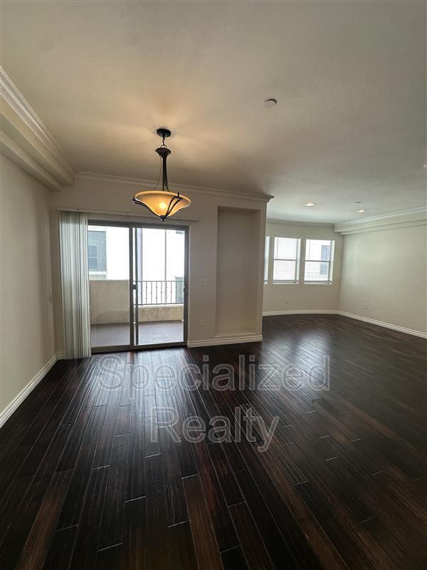 Foto del edificio - 10921 Whipple St