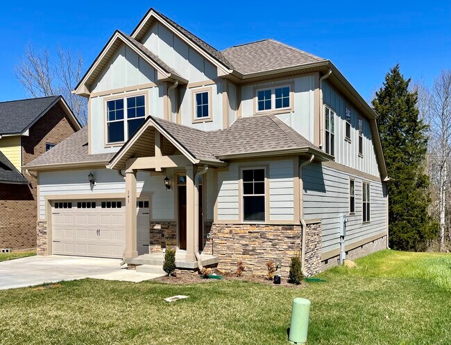 Building Photo - 141 Cottage Ln