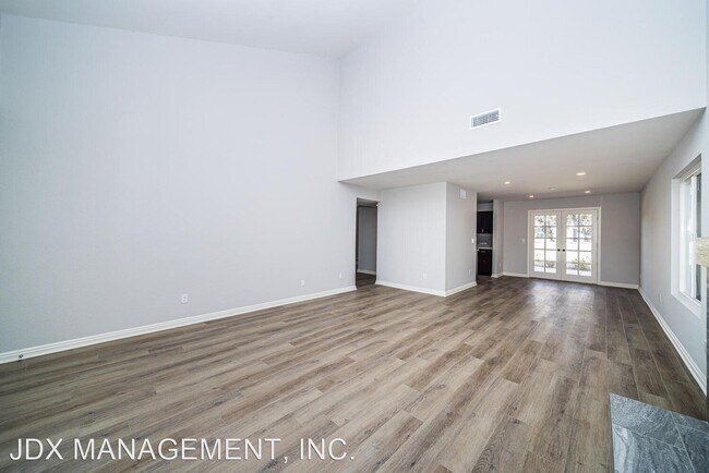 Building Photo - 4 br, 3 bath House - 1510 Tennis Match Way