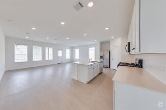 Building Photo - 10601 Ellerston Rd