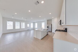 Building Photo - 10601 Ellerston Rd