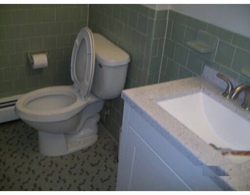 Foto del edificio - 255 Brown St