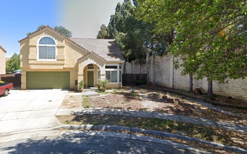 Foto principal - 134 Upshan Ct