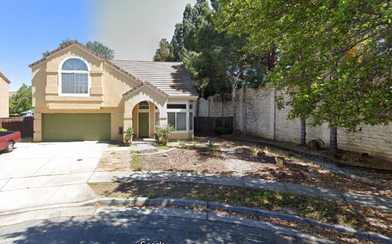 Primary Photo - 134 Urshan Ct