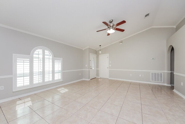 Building Photo - 6236 Tabogi Trail