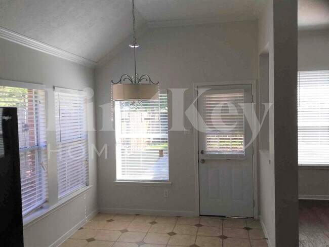Building Photo - 21735 Orange Maple Ct
