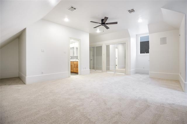 Foto del edificio - 4616 Windsor Ridge Dr