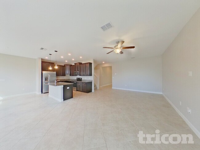 Foto del edificio - 12221 Ballentrae Forest Dr