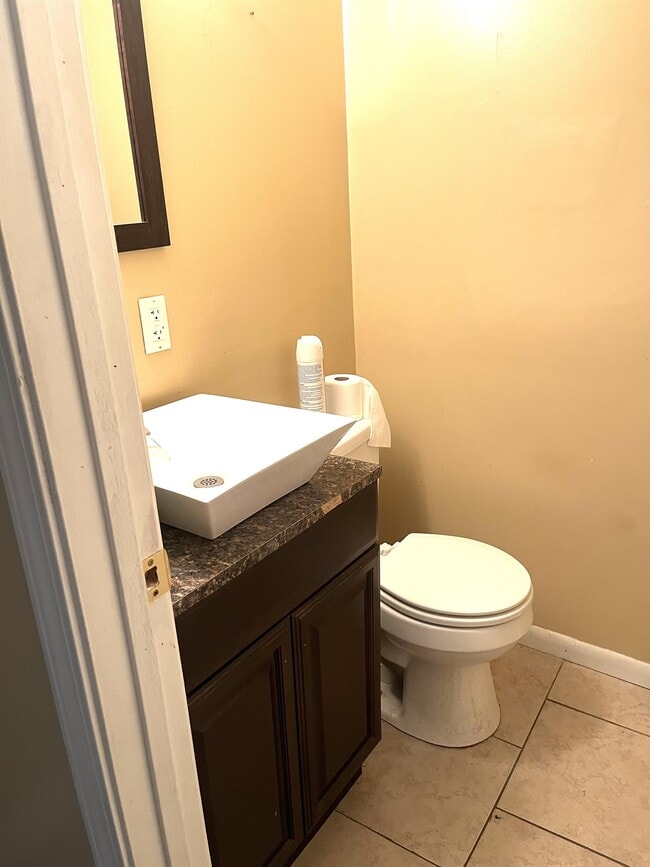 1922 Harcum Wy, Pittsburgh, PA 15203 House Rental in Pittsburgh, PA