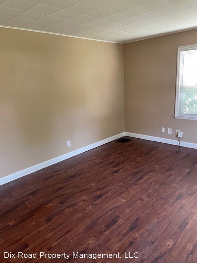 Foto del edificio - 3 br, 1 bath House - 604 Fifteenth Avenue,