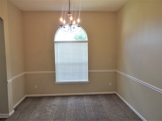 Building Photo - 12247 E Sumter Square Drive