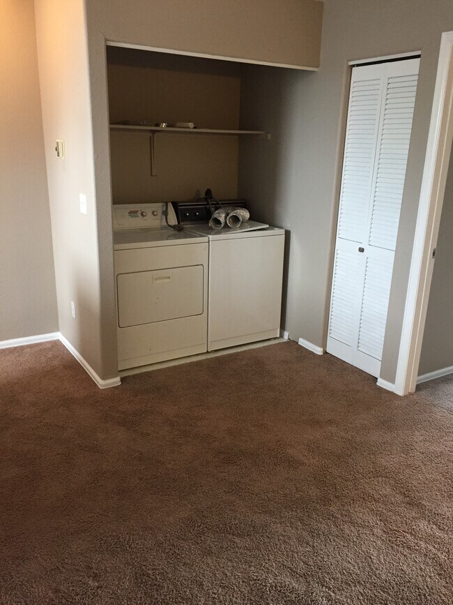 493 David Ct, Fruita, CO 81521 Townhome Rentals in Fruita CO