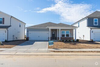 Building Photo - 483 White Birch Ln