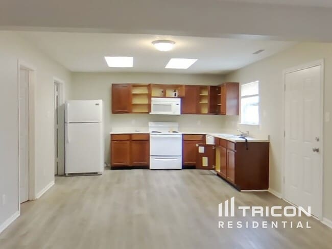Foto del edificio - 6572 W Jefferson Ct