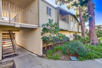 Building Photo - 808 Coriander Dr