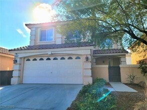 Building Photo - 7633 Rustic Galleon St