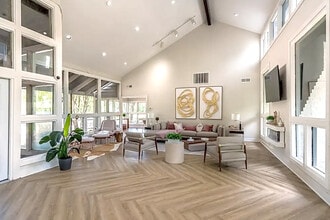 Building Photo - Edge at Lakeview