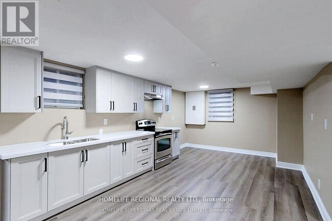 Building Photo - 7537 Lully Ct