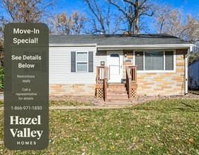 Building Photo - 229 Wiegel Dr