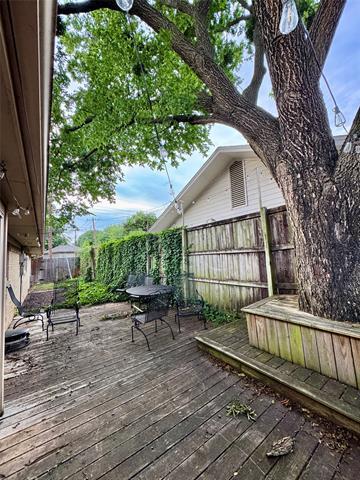 Foto del edificio - 10506 Pagewood Dr